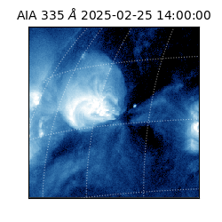 saia - 2025-02-25T14:00:00.617000