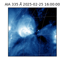 saia - 2025-02-25T16:00:00.625000