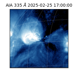 saia - 2025-02-25T17:00:00.632000