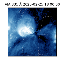 saia - 2025-02-25T18:00:00.625000