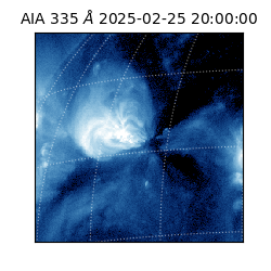 saia - 2025-02-25T20:00:00.625000