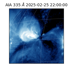 saia - 2025-02-25T22:00:00.626000