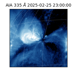 saia - 2025-02-25T23:00:00.625000