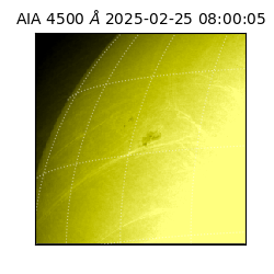 saia - 2025-02-25T08:00:05.962000