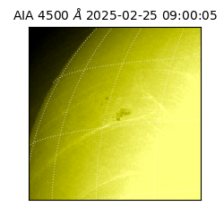 saia - 2025-02-25T09:00:05.962000