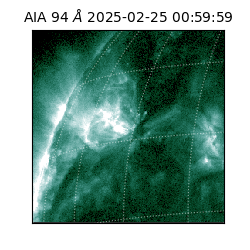 saia - 2025-02-25T00:59:59.138000