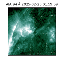 saia - 2025-02-25T01:59:59.124000