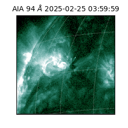 saia - 2025-02-25T03:59:59.125000