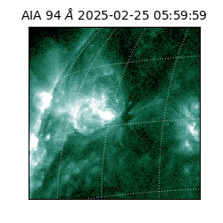 saia - 2025-02-25T05:59:59.137000