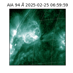 saia - 2025-02-25T06:59:59.137000