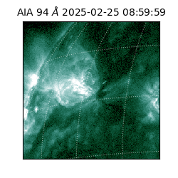 saia - 2025-02-25T08:59:59.122000