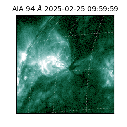 saia - 2025-02-25T09:59:59.129000