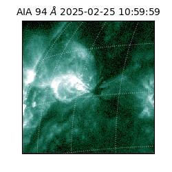 saia - 2025-02-25T10:59:59.121000