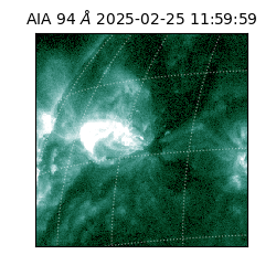 saia - 2025-02-25T11:59:59.139000