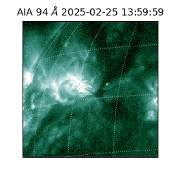 saia - 2025-02-25T13:59:59.114000