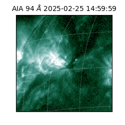 saia - 2025-02-25T14:59:59.140000