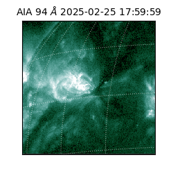 saia - 2025-02-25T17:59:59.121000