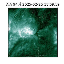 saia - 2025-02-25T18:59:59.115000