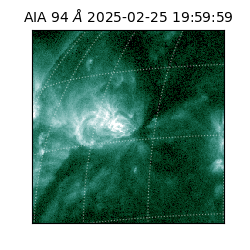 saia - 2025-02-25T19:59:59.137000