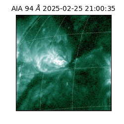 saia - 2025-02-25T21:00:35.122000