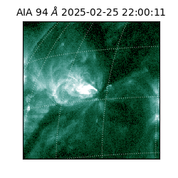 saia - 2025-02-25T22:00:11.122000