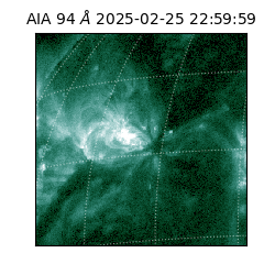 saia - 2025-02-25T22:59:59.138000