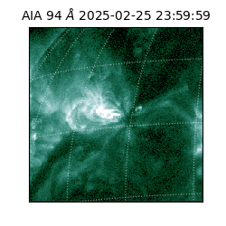 saia - 2025-02-25T23:59:59.122000