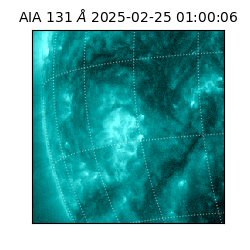 saia - 2025-02-25T01:00:06.622000