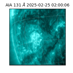 saia - 2025-02-25T02:00:06.623000