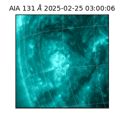 saia - 2025-02-25T03:00:06.622000