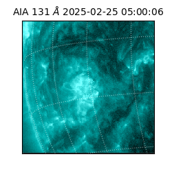 saia - 2025-02-25T05:00:06.622000