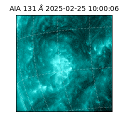 saia - 2025-02-25T10:00:06.623000