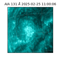 saia - 2025-02-25T11:00:06.622000