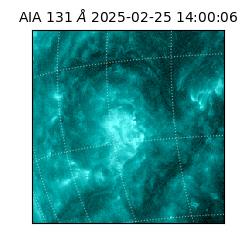 saia - 2025-02-25T14:00:06.625000