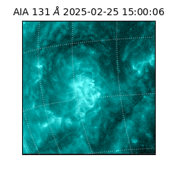 saia - 2025-02-25T15:00:06.625000