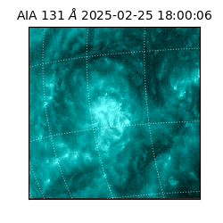 saia - 2025-02-25T18:00:06.622000