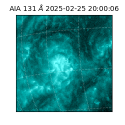 saia - 2025-02-25T20:00:06.622000