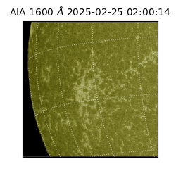 saia - 2025-02-25T02:00:14.126000