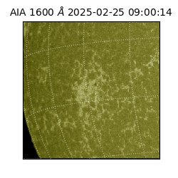 saia - 2025-02-25T09:00:14.125000