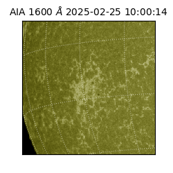 saia - 2025-02-25T10:00:14.125000