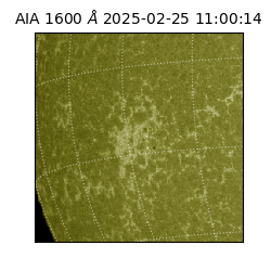 saia - 2025-02-25T11:00:14.129000