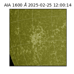 saia - 2025-02-25T12:00:14.126000