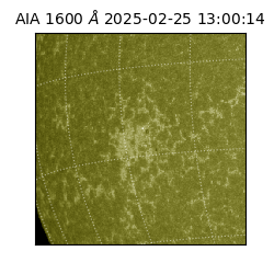 saia - 2025-02-25T13:00:14.125000