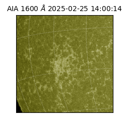 saia - 2025-02-25T14:00:14.126000