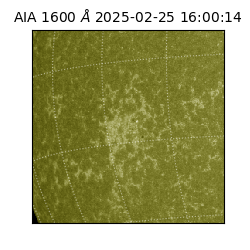 saia - 2025-02-25T16:00:14.126000