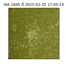 saia - 2025-02-25T17:00:14.126000