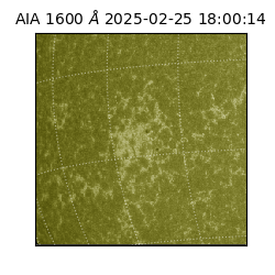 saia - 2025-02-25T18:00:14.125000