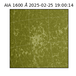 saia - 2025-02-25T19:00:14.129000