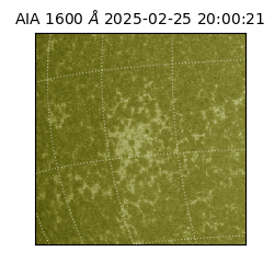 saia - 2025-02-25T20:00:21.726000