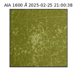 saia - 2025-02-25T21:00:38.133000